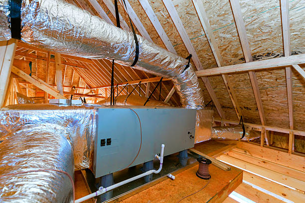 Top rated local Ac Installation specialists in Big Rock, IL